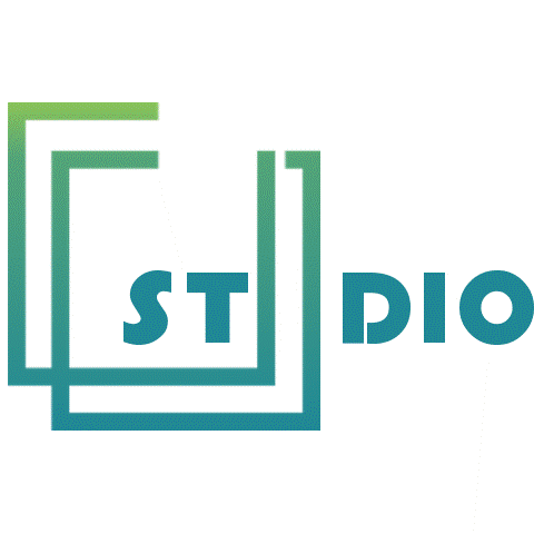 架設網站首選【STUDIO FIVE】形象網站、購物車網站，SEO搜尋引擎優化